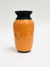 Load image into Gallery viewer, Pottery: Raku Firing Workshops
