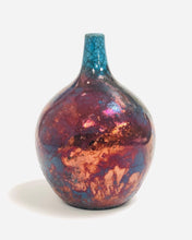 Load image into Gallery viewer, Pottery: Raku Firing Workshops
